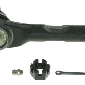 MOOG ES80311 Steering Tie Rod End for Chevrolet Express 2500