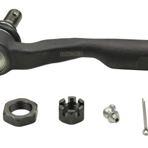 MOOG ES80381 Steering Tie Rod End for Toyota Tundra