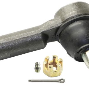 MOOG ES80574 Steering Tie Rod End for Ram 1500