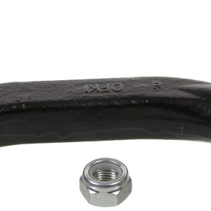 MOOG ES80626 Steering Tie Rod End for Toyota Sienna