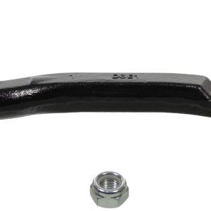 MOOG ES80627 Steering Tie Rod End for Toyota Sienna