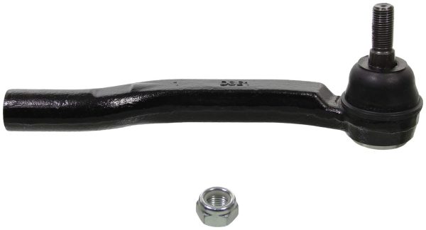 MOOG ES80627 Steering Tie Rod End for Toyota Sienna