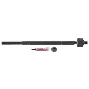 MOOG ES80646 Steering Tie Rod End for Chrysler Town & Country