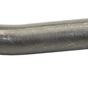 MOOG ES80754 Steering Tie Rod End for Ford F-250 Super Duty