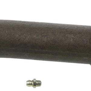 MOOG ES80755 Steering Tie Rod End for Ford F-250 Super Duty