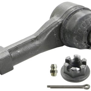 MOOG ES80786 Steering Tie Rod End for Ford Explorer