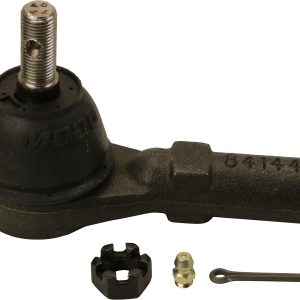 MOOG ES80805 Steering Tie Rod End for Ford Mustang