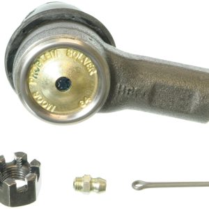 MOOG ES80995 Steering Tie Rod End for Honda Element