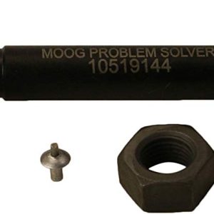 MOOG EV127 Steering Tie Rod End for Ford Mustang