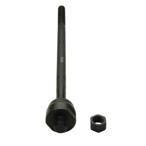MOOG EV260 Steering Tie Rod End for Buick LeSabre