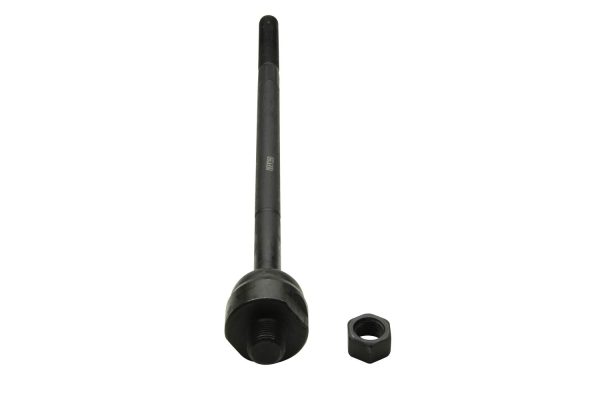 MOOG EV260 Steering Tie Rod End for Buick LeSabre