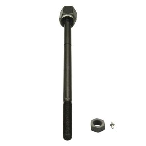 MOOG EV315 Steering Tie Rod End for Ford Windstar