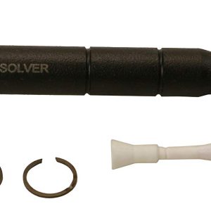 MOOG EV317 Steering Tie Rod End for Ford Ranger