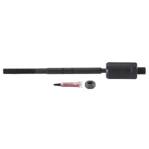 MOOG EV421 Steering Tie Rod End for Ford Explorer