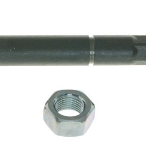 MOOG EV432 Steering Tie Rod End for Dodge Dakota