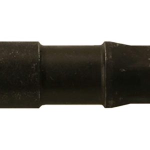 MOOG EV441 Steering Tie Rod End for BMW 325i