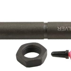 MOOG EV456 Steering Tie Rod End for Ford Expedition