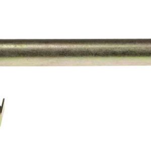 MOOG EV472 Tie Rod End