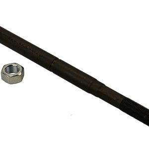 MOOG EV800084 Steering Tie Rod End for Chevrolet Silverado 1500