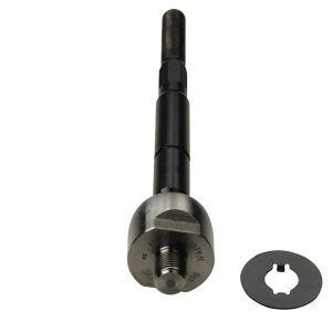 MOOG EV800226 Steering Tie Rod End for Honda Odyssey