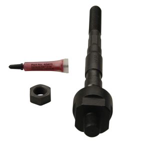 MOOG EV800356 Steering Tie Rod End for Nissan Altima
