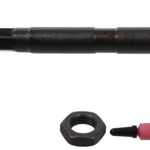 MOOG EV800467 Steering Tie Rod End for Jeep Commander