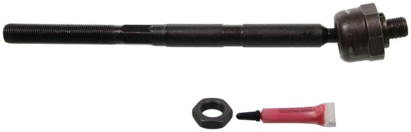 MOOG EV800467 Steering Tie Rod End for Jeep Commander