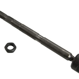 MOOG EV800898 Steering Tie Rod End for Ford Escape