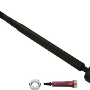 MOOG EV800934 Steering Tie Rod End for Dodge Grand Caravan
