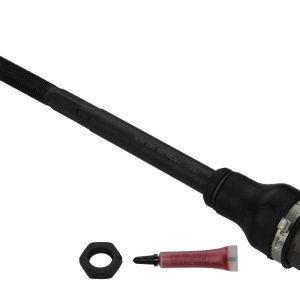 MOOG EV800935 Steering Tie Rod End for Chevrolet Silverado 2500 HD