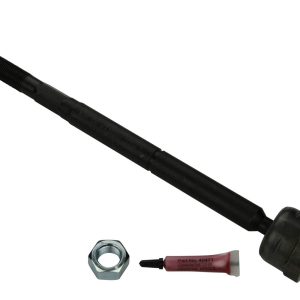 MOOG EV800938 Steering Tie Rod End for Chevrolet Silverado 1500