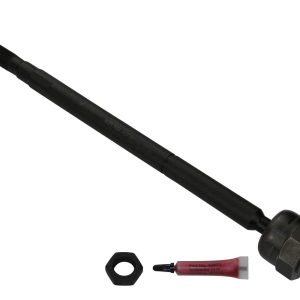 MOOG EV800958 Steering Tie Rod End for Ram 1500