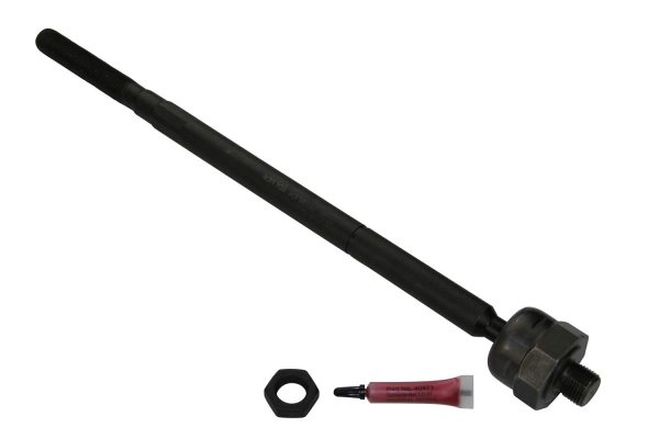 MOOG EV800958 Steering Tie Rod End for Ram 1500