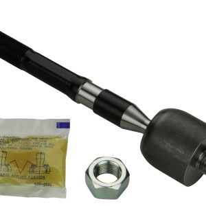 MOOG EV800974 Steering Tie Rod End for Hyundai Sonata