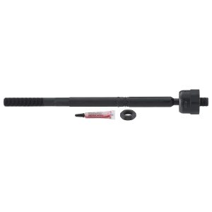 MOOG EV801077 Steering Tie Rod End for Jeep Cherokee