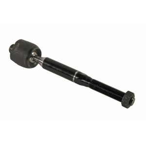 MOOG EV801494 Tie Rod End; OE Replacement