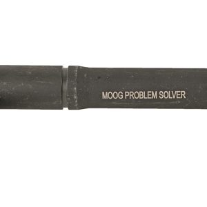 MOOG EV801518 Steering Tie Rod End for Toyota Sienna