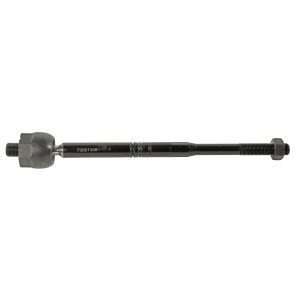 MOOG EV801523 Steering Tie Rod End for Chevrolet Equinox