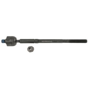 MOOG EV801534 Tie Rod End For 2017-2021 Jeep Compass