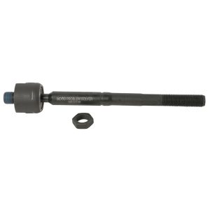 MOOG EV801537 Steering Tie Rod End for Toyota Highlander