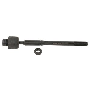 MOOG EV801567 Steering Tie Rod End for Nissan TITAN