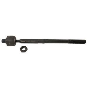 MOOG EV801568 Steering Tie Rod End for Ford Focus