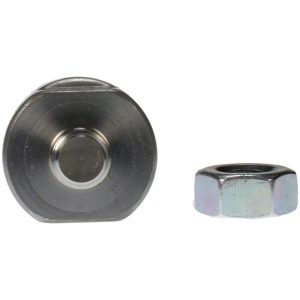 MOOG EV80304 Steering Tie Rod End for Toyota Prius