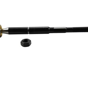 MOOG EV80645 Steering Tie Rod End for Jeep Patriot
