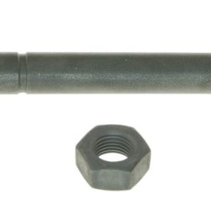 MOOG EV80988 Steering Tie Rod End for Chevrolet Malibu