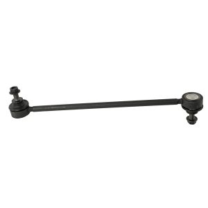 MOOG K750953 EV801514 Steering Tie Rod End for Ford Explorer