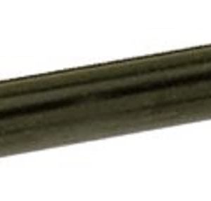 MOROSO 65750 Fuel Pump Push Rod