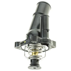 MOTORRAD 1010-180 Integrated Housing Thermostat-180 Degrees w/Seal
