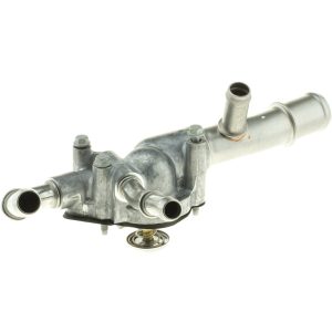 MOTORRAD 1011-180 Integrated Housing Thermostat-180 Degrees w/Gasket