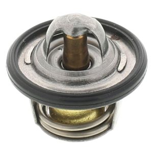 MOTORRAD 1071-198 Engine Coolant Thermostat